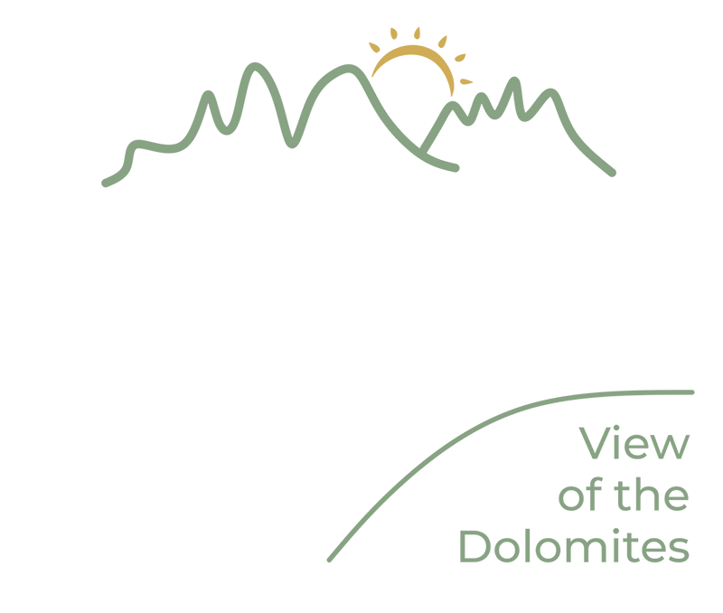 Logo Austillerhof