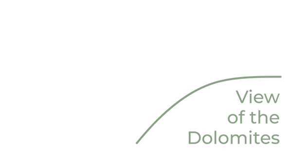 Austillerhof Claim