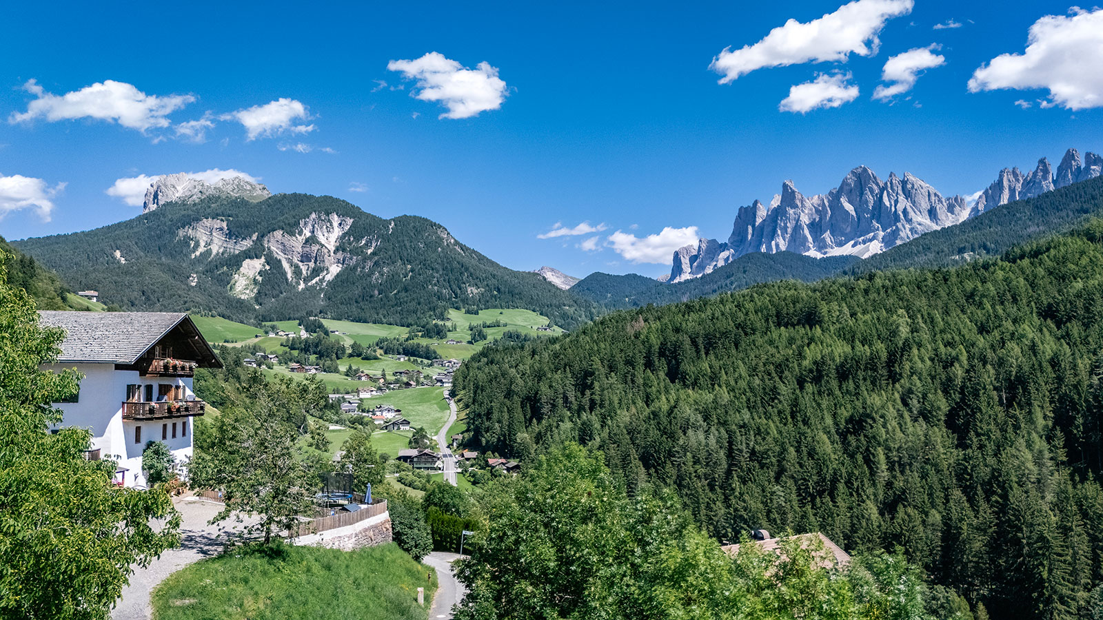 Fattoria Whirlpool Dolomites 03