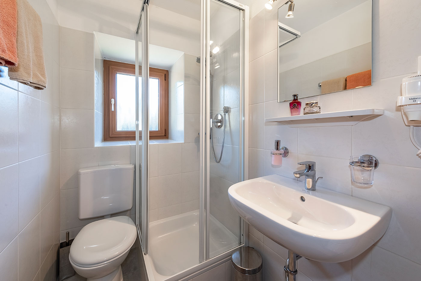 Appartamento Funes Dolomite Dream 05