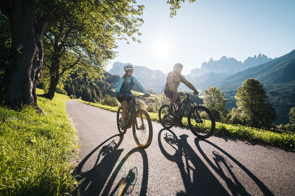 Mountainbike Funes 03