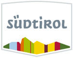 Suedtirol