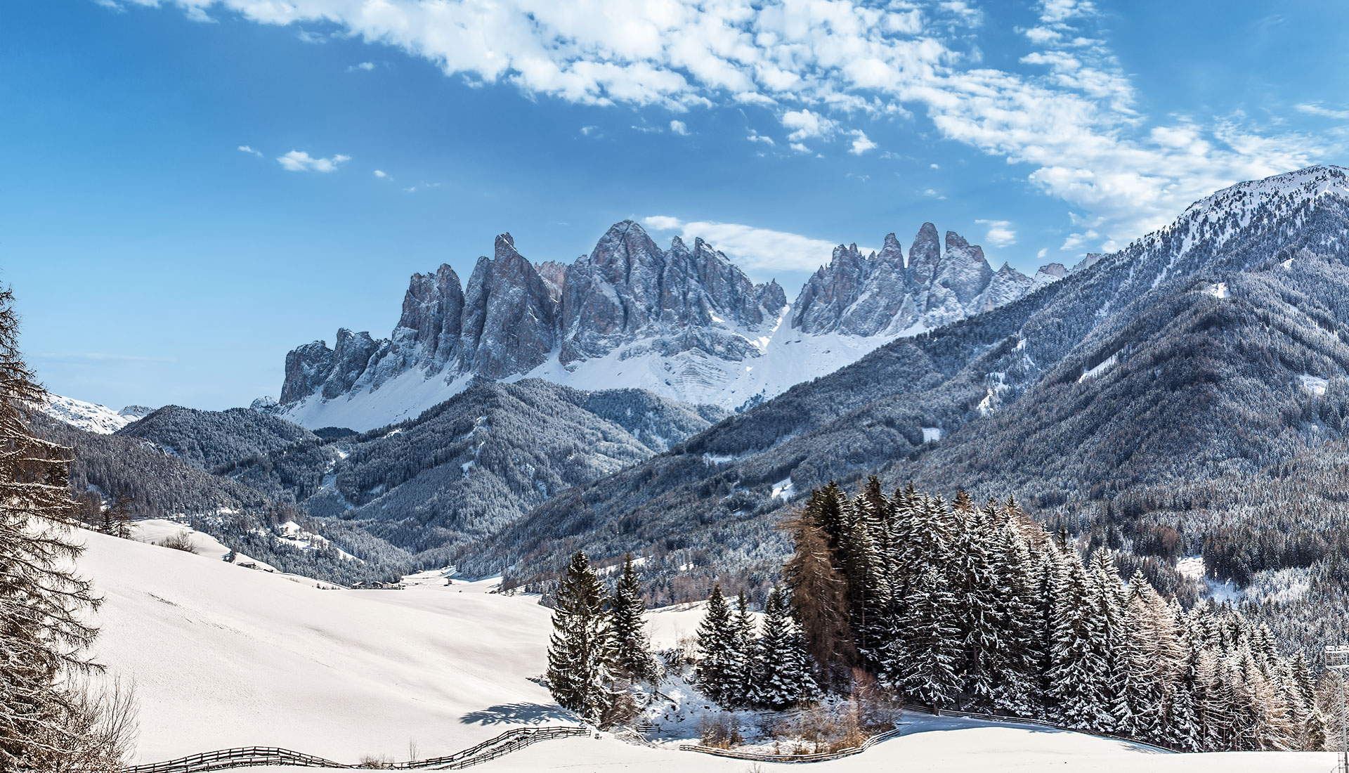 vacanze-funes-inverno