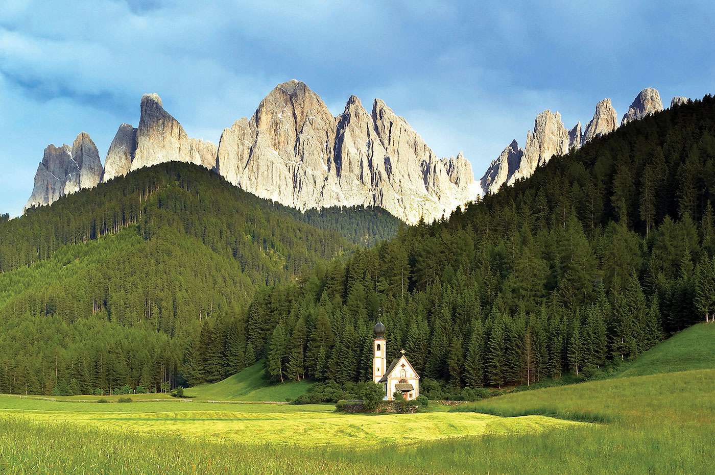 Escursioni Funes Dolomiti 01