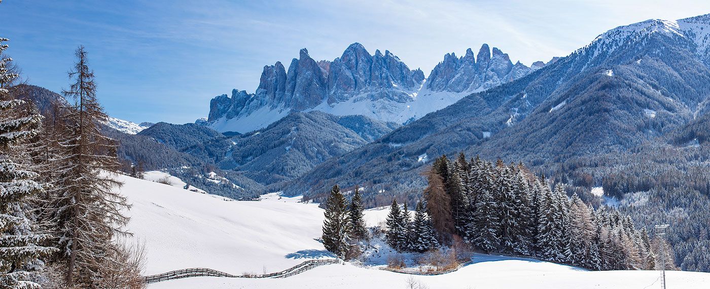 Escursioni Funes Dolomiti 07